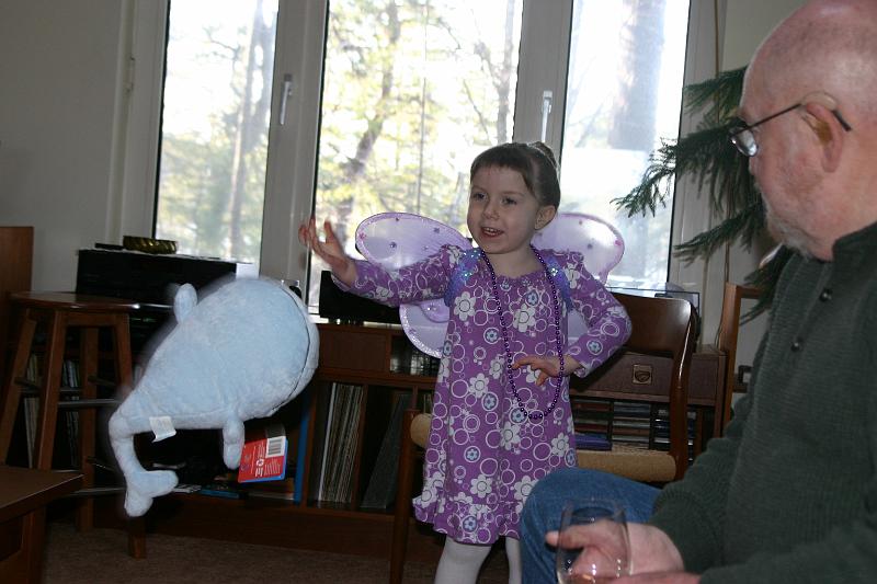 Picture 2974.jpg